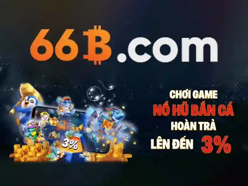 Quy Trình Đăng Ký Slot 66B