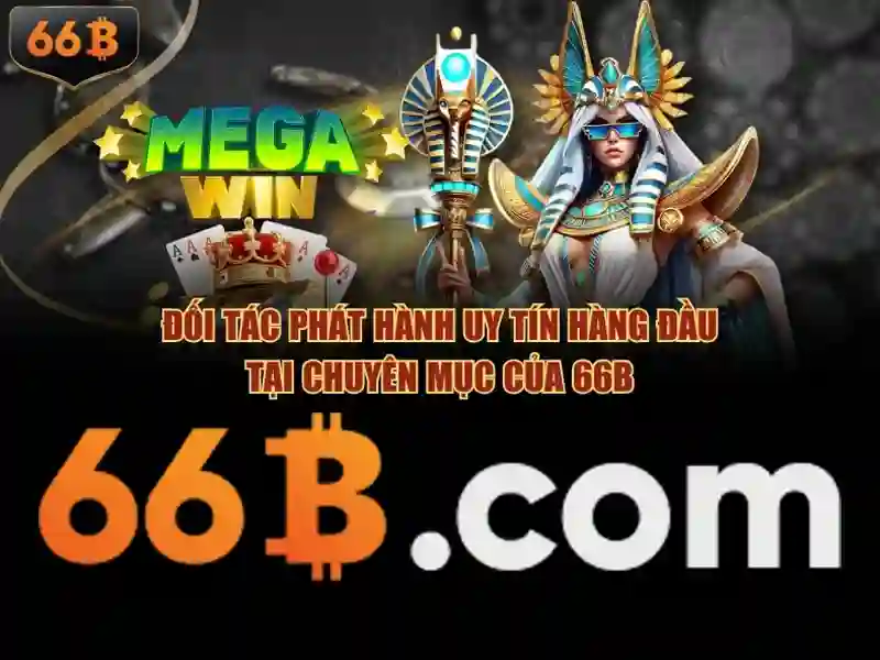 Quản Lý Tài Khoản Slot Hiệu Quả