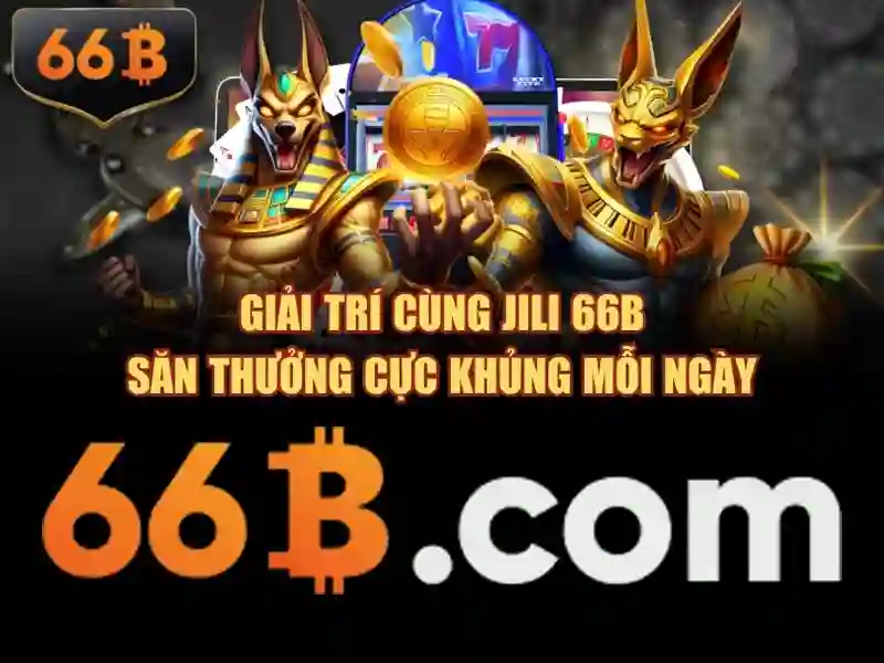 Đánh Giá 66B