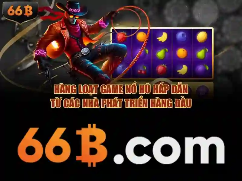 Tính Năng Nổi Bật Của Cờ Caro Trực Tuyến 66B