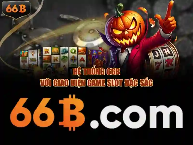 Tiêu chí an toàn 66B