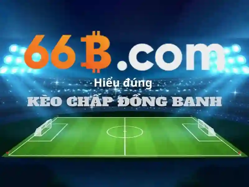 Trò Chơi Slot 66B