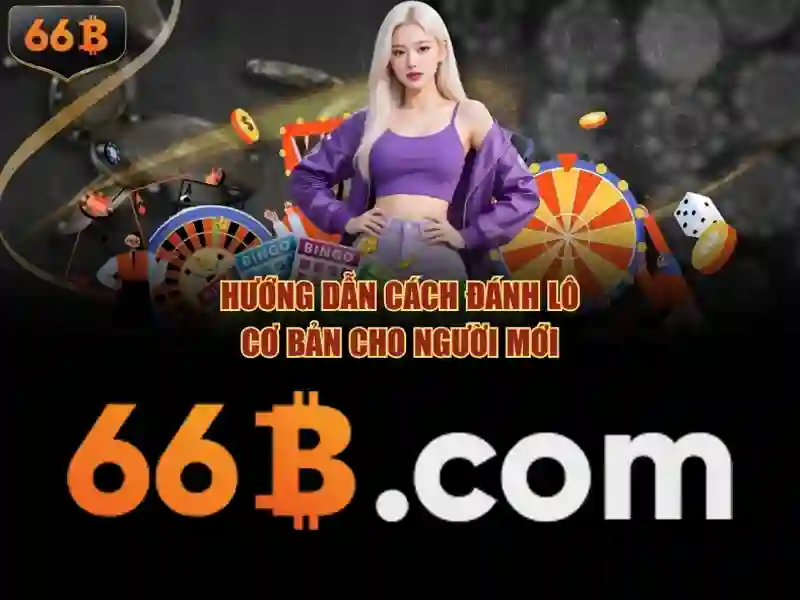 66B Slot – Đa Dạng Thể Loại Trận Đấu