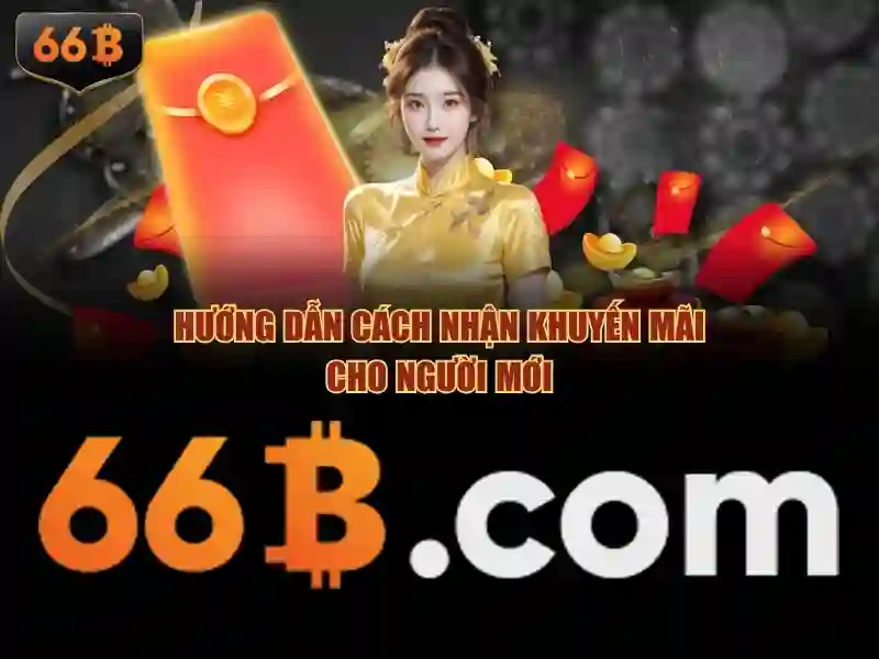 Trải nghiệm mậu binh 66B
