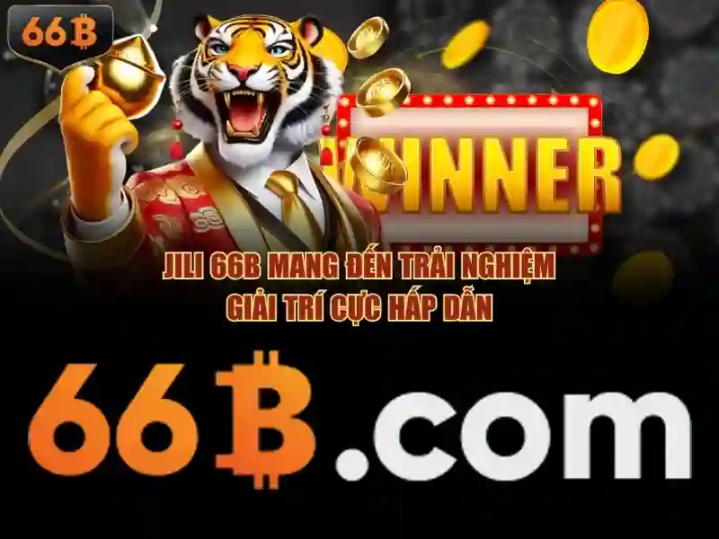 Ưu điểm nổi bật