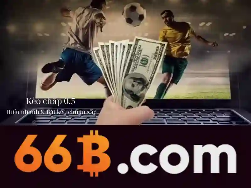 ưu điểm khuyến mãi 66B