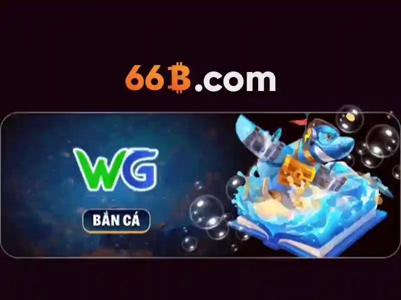 66B triều khúc