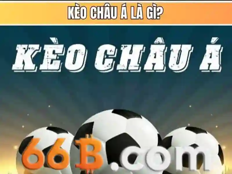 trò chơi quay thưởng 66B
