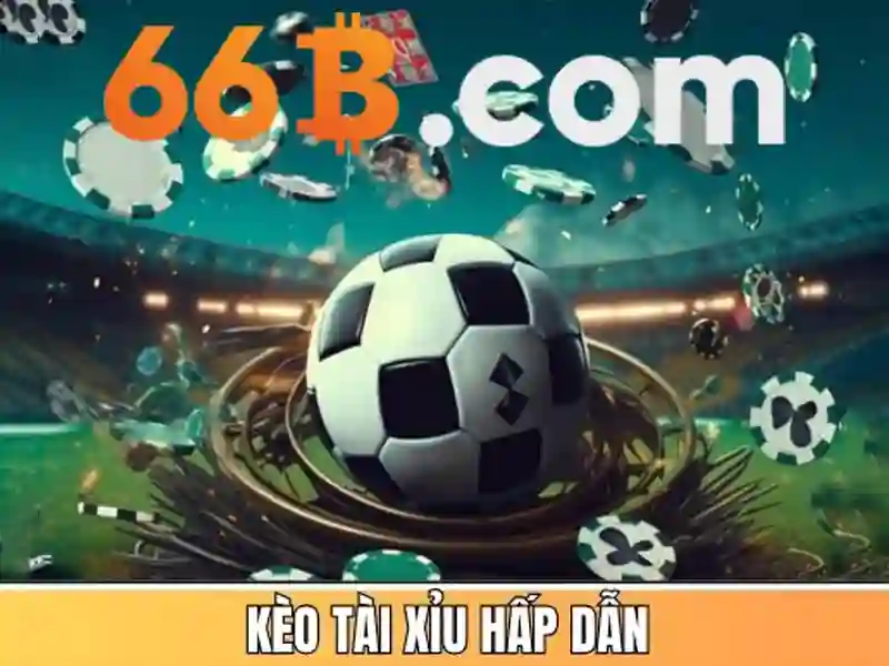 Săn nổ hũ tại 66B đơn giản