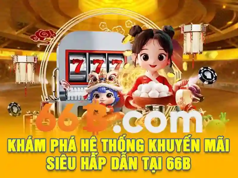Giao diện chơi cờ vua 66b