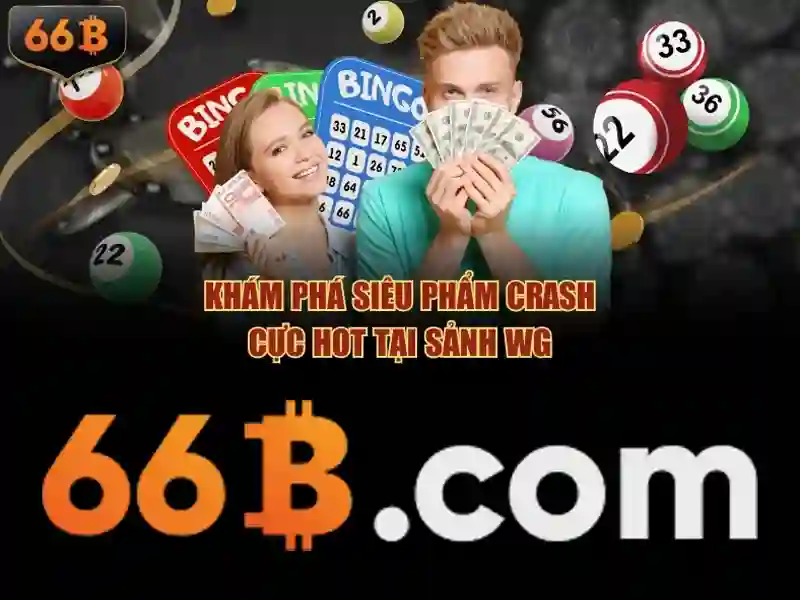 Liên Hệ 66B