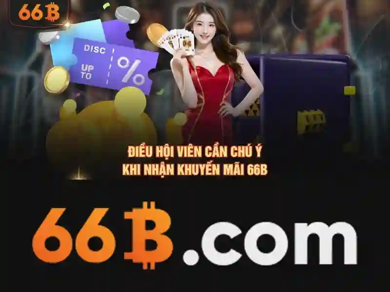 Trải Nghiệm Game Slot Kinh Điển