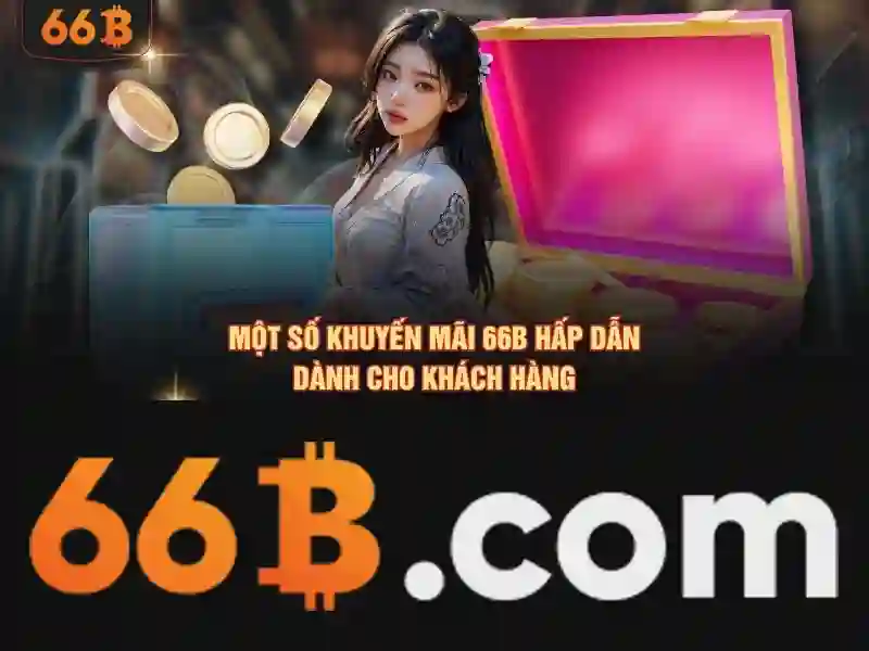 Các tính năng nổi bật của app 66B