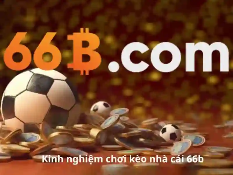 Ưu Đãi Slot Độc Quyền 2026