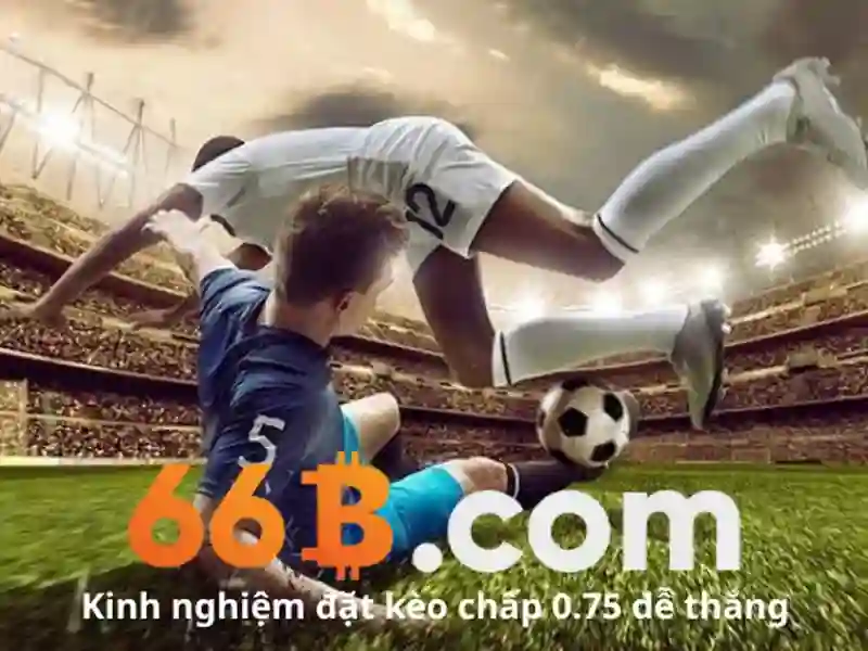 Hướng Dẫn Rút Thưởng Slot 66B