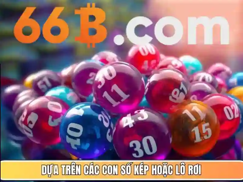 trò chơi slot 66B