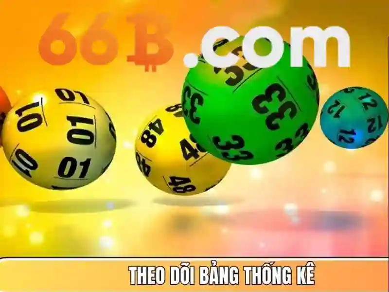 66B An Toàn Không