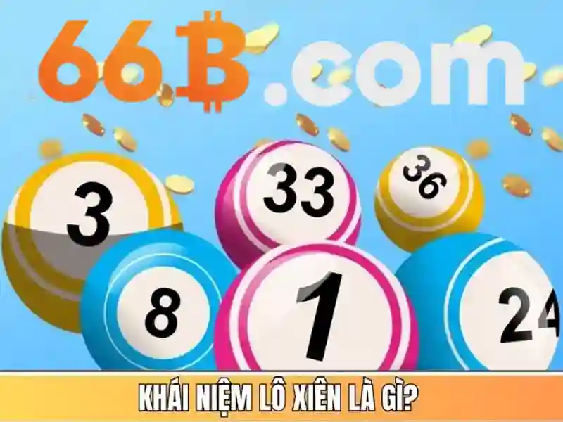 Loại Hình Game Slot