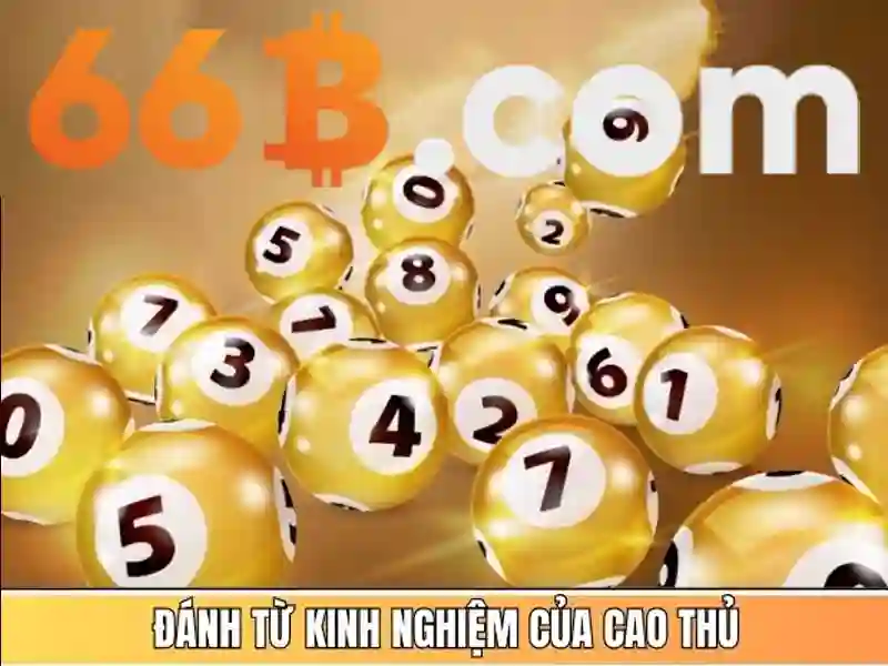 Ưu đãi Slot 3D