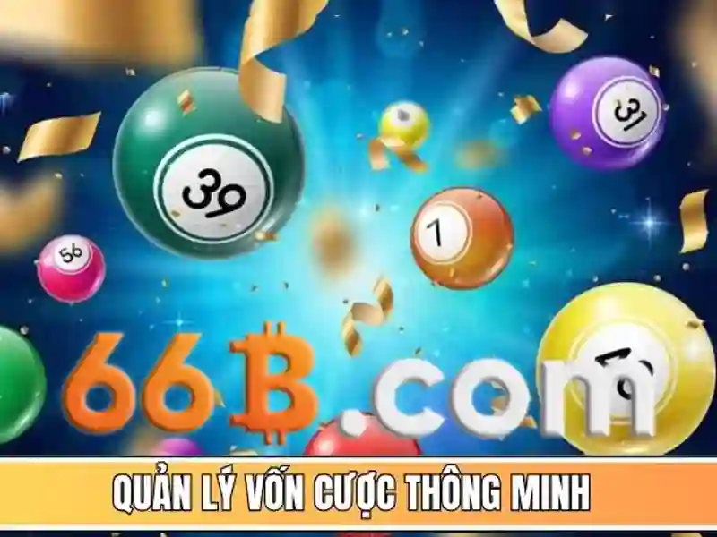 Cơ hội nhận 66b free chip
