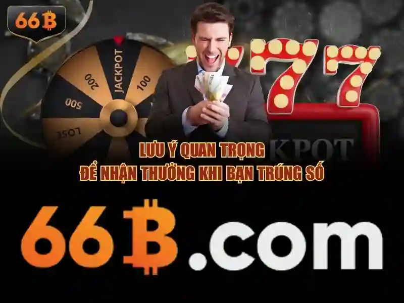 Ưu Đãi Độc Quyền Cho Thành Viên 66B