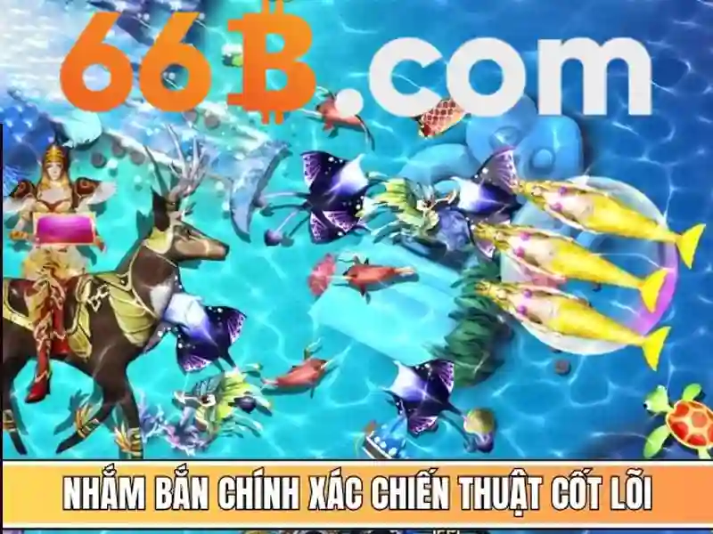 Đánh Giá 66B – Trải Nghiệm Slot Đỉnh Cao Với Ưu Đãi Hấp Dẫn 2026