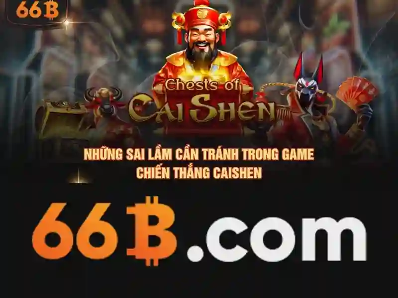 Tính Năng Độc Quyền Của Cờ Vua 66B