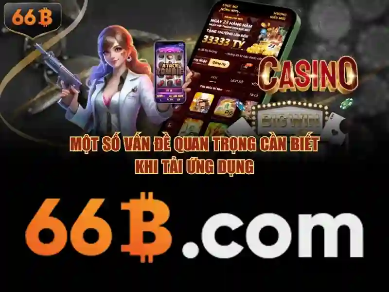 Đăng ký tài khoản 66B ngay hôm nay