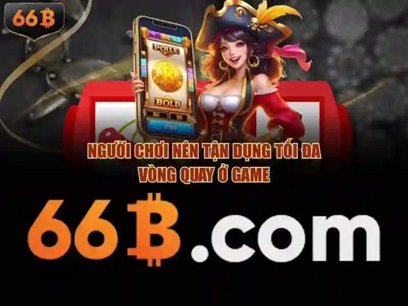 nổ hũ trực tuyến 66B