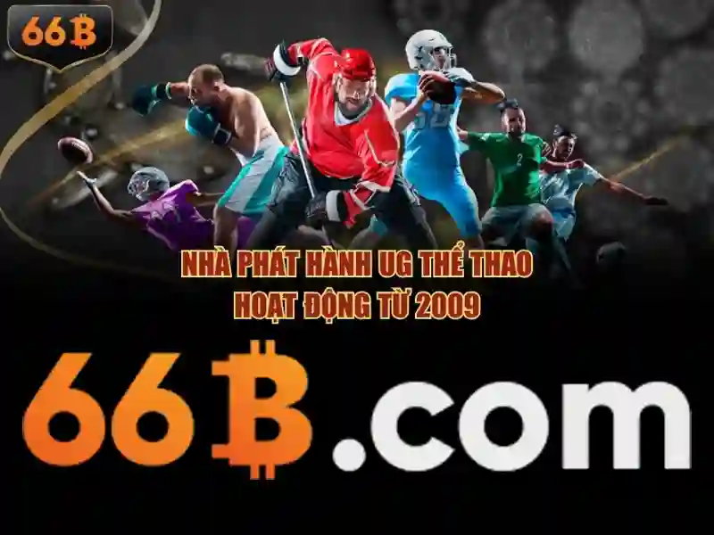 Ưu Đãi 66B