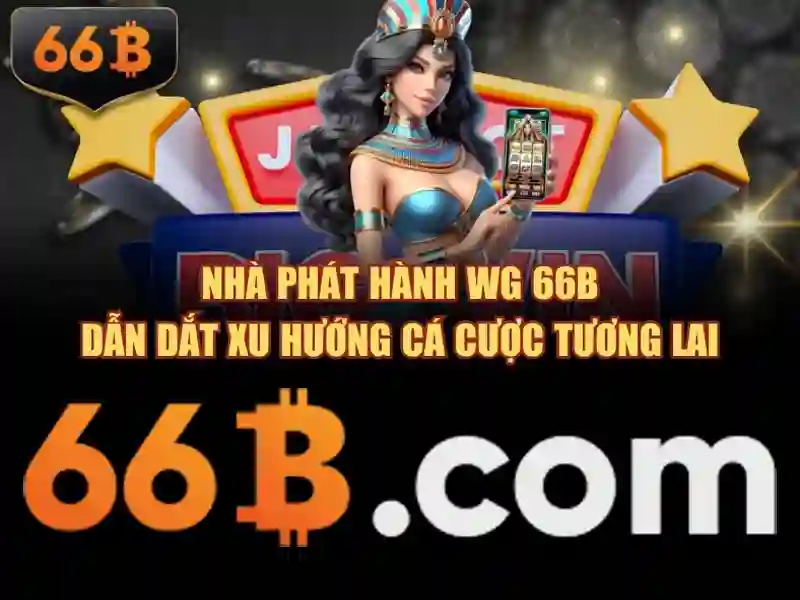 Ưu Đãi Đặc Biệt 66B