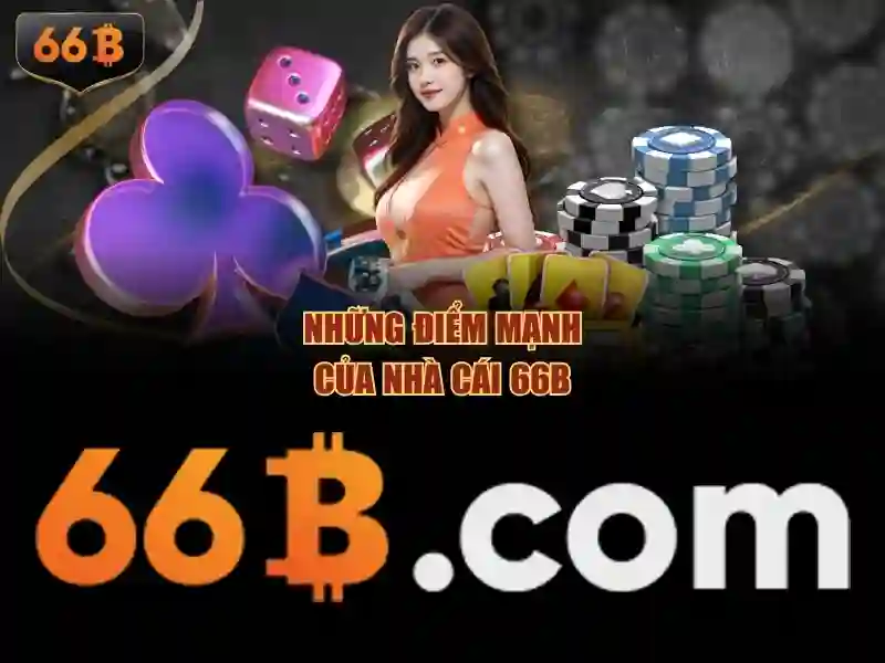 Chương Trình Tặng Tiền Ưu Đãi Độc Quyền Cho Thành Viên 66B