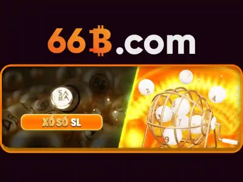 Cách Tận Dụng Tối Đa Ưu Đãi Slot 66B