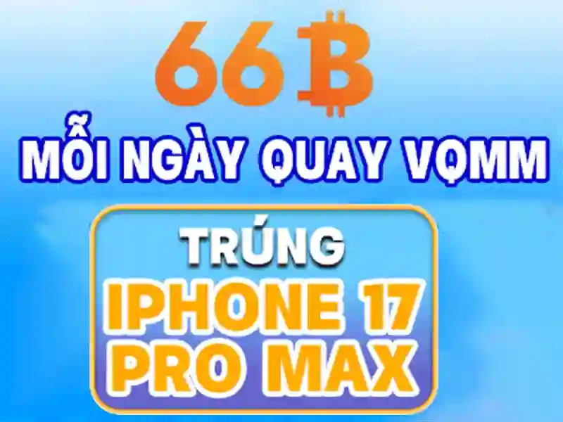 Quy Định Đăng Ký Tài Khoản 66B