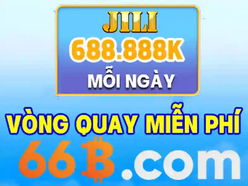Slot 66B