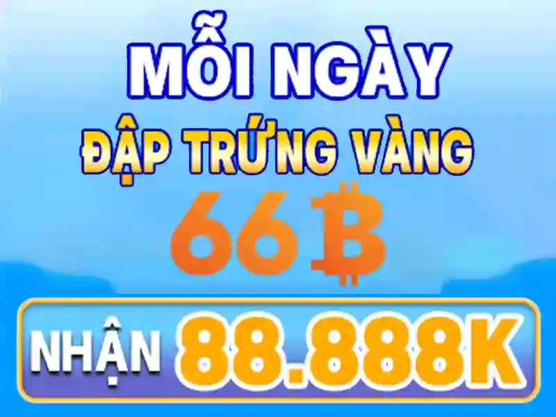 Cách Chơi Slot Tại 66B