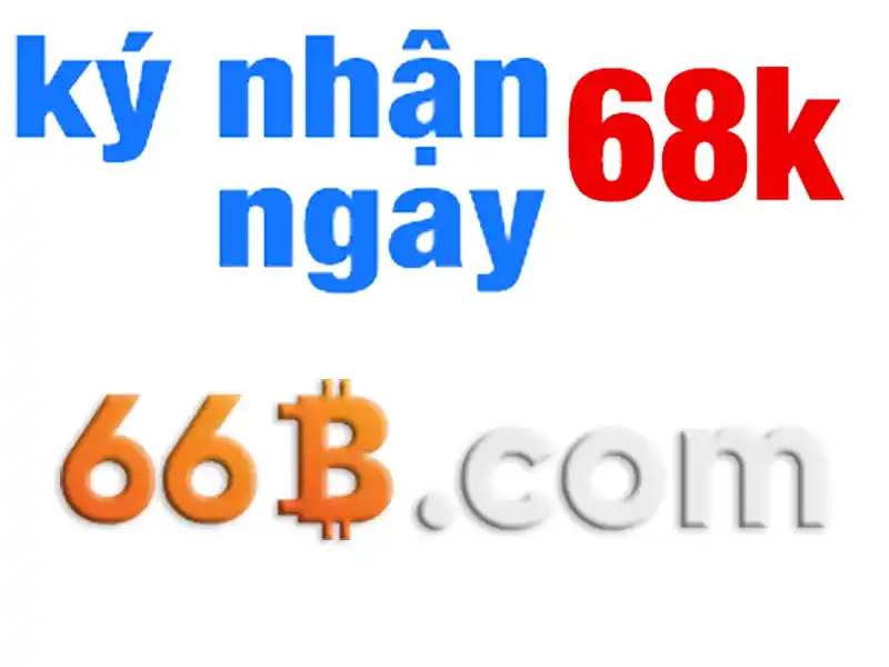BẮN CÁ 66B