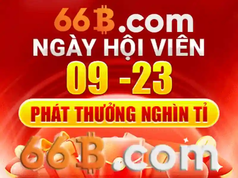 ưu điểm khuyến mãi Slot