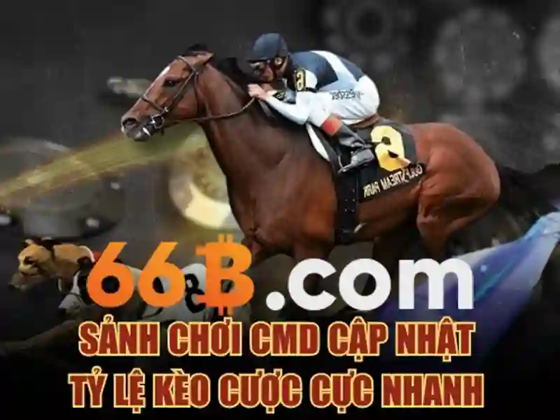 Trải nghiệm Slot 66B Online Đỉnh Cao