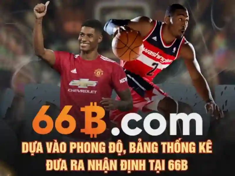 Ứng dụng 66B – Giao Diện Thân Thiện, Trải Nghiệm Mượt Mịn