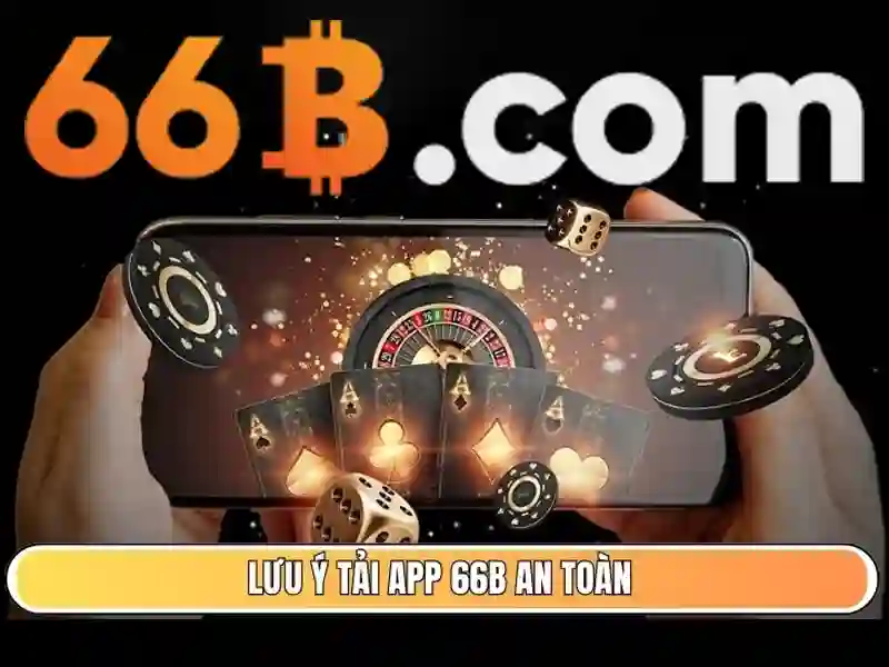 66B – Trải Nghiệm Slot Đỉnh Cao Với 66B Club 2026