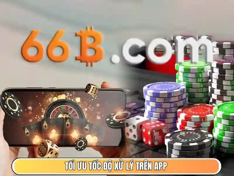Trang Chủ Slot 66B – Code 66B 2026