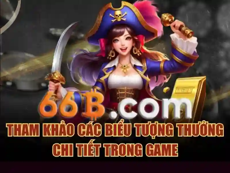 Chương Trình Hoàn Tiền 66b