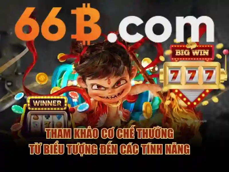 ĐĂNG KÝ TÀI KHOẢN 66B