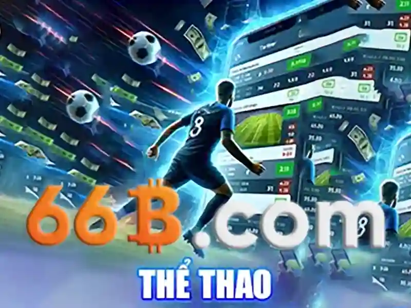 trải nghiệm cá cược 66B