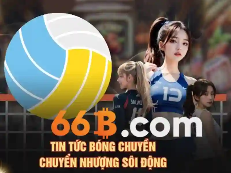 Ưu Điểm Của 66B IOS