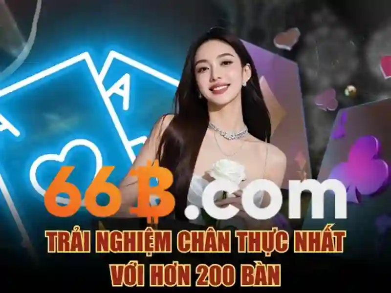 Trải Nghiệm Giải Trí S.lot