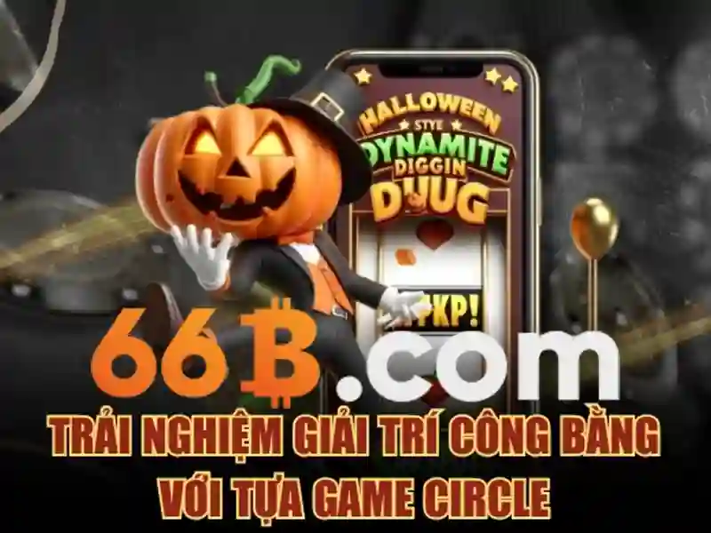 Bảo Mật Tài Khoản Slot