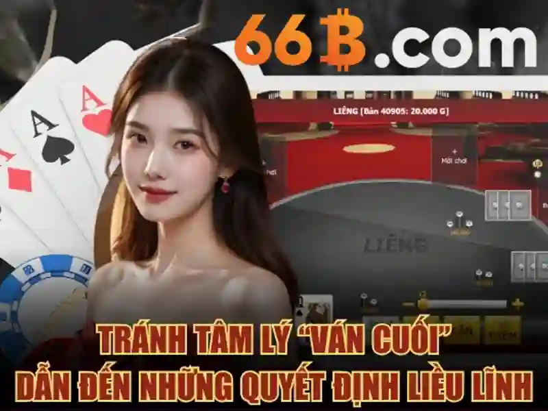 Cách Chơi Nổ Hũ 66B
