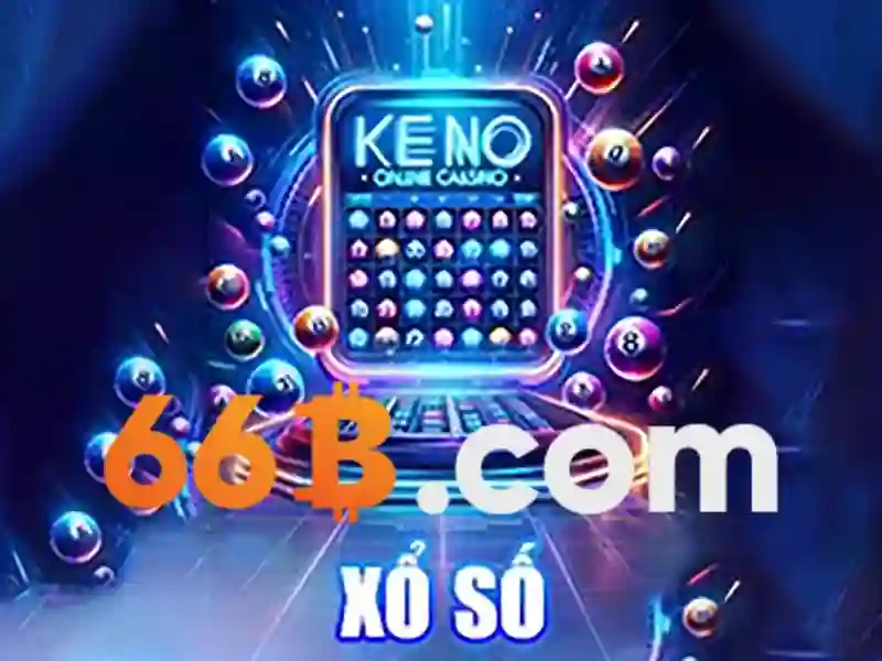 Cách Tham Gia Casino 66B Dễ Dàng